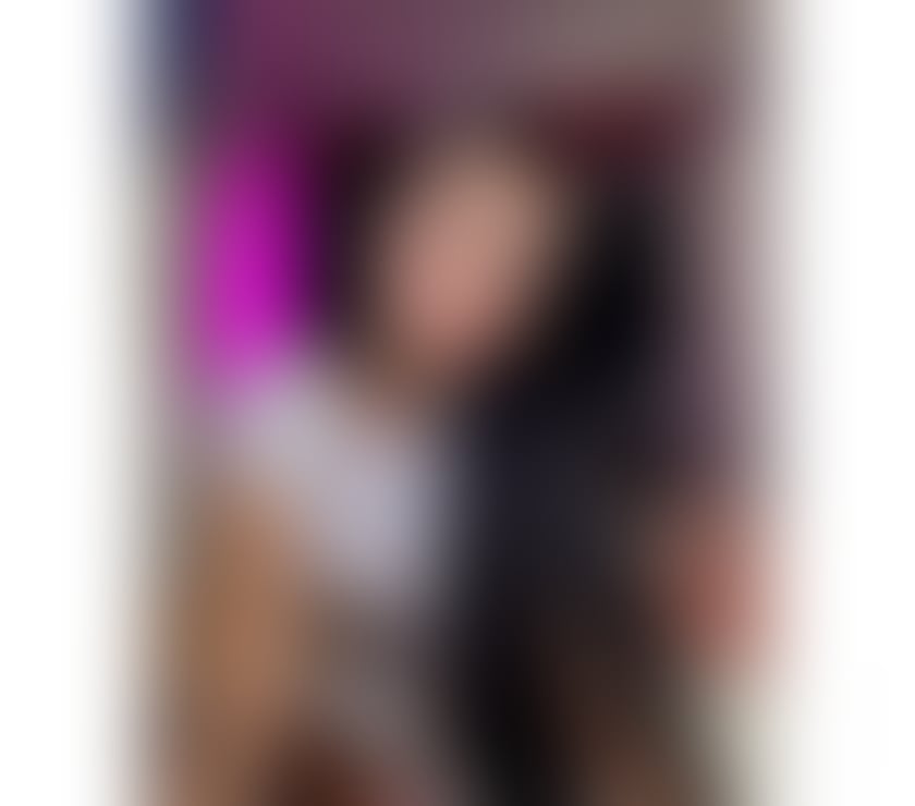  Escorts Southend Airport Southend-on-Sea - Photos for 🔥SOFIA NEW IN TOWN VERY HOT 🔥