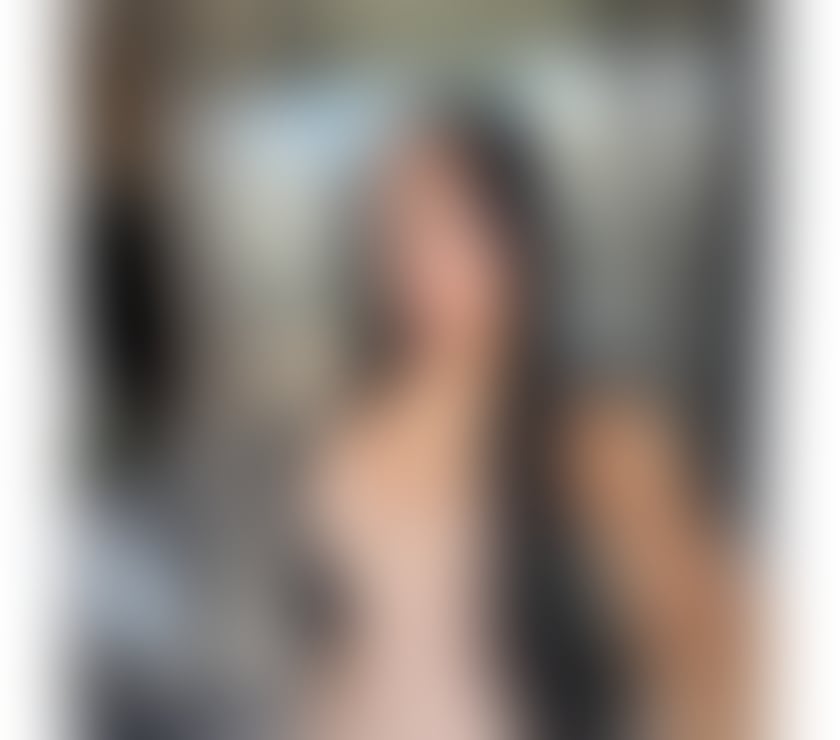  Escorts Southend Airport Southend-on-Sea - Photos for 🔥SOFIA NEW IN TOWN VERY HOT 🔥