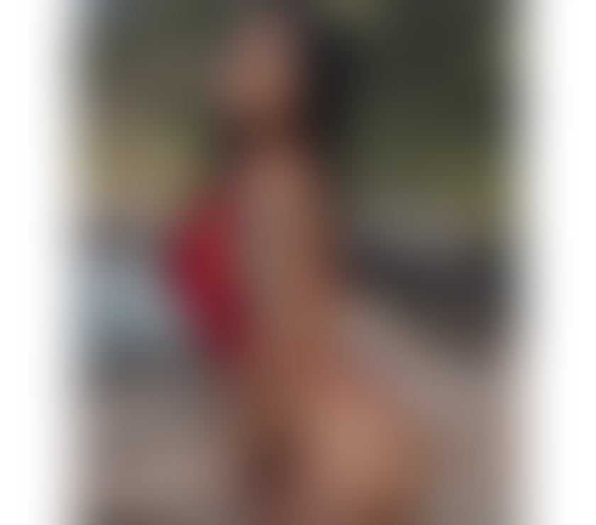 Escorts North Yorkshire Scarborough - North Yorkshire - Photos for MANU 🇧🇷😍BRUNETTE 💯 Real Pictures.