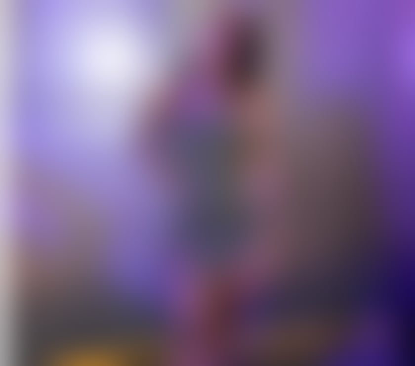 Escorts North Yorkshire Scarborough - North Yorkshire - Photos for MANU 🇧🇷😍BRUNETTE 💯 Real Pictures.