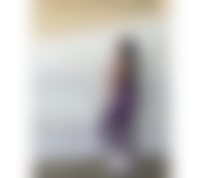 Escorts North Yorkshire Scarborough - North Yorkshire - Photos for MANU 🇧🇷😍BRUNETTE 💯 Real Pictures.