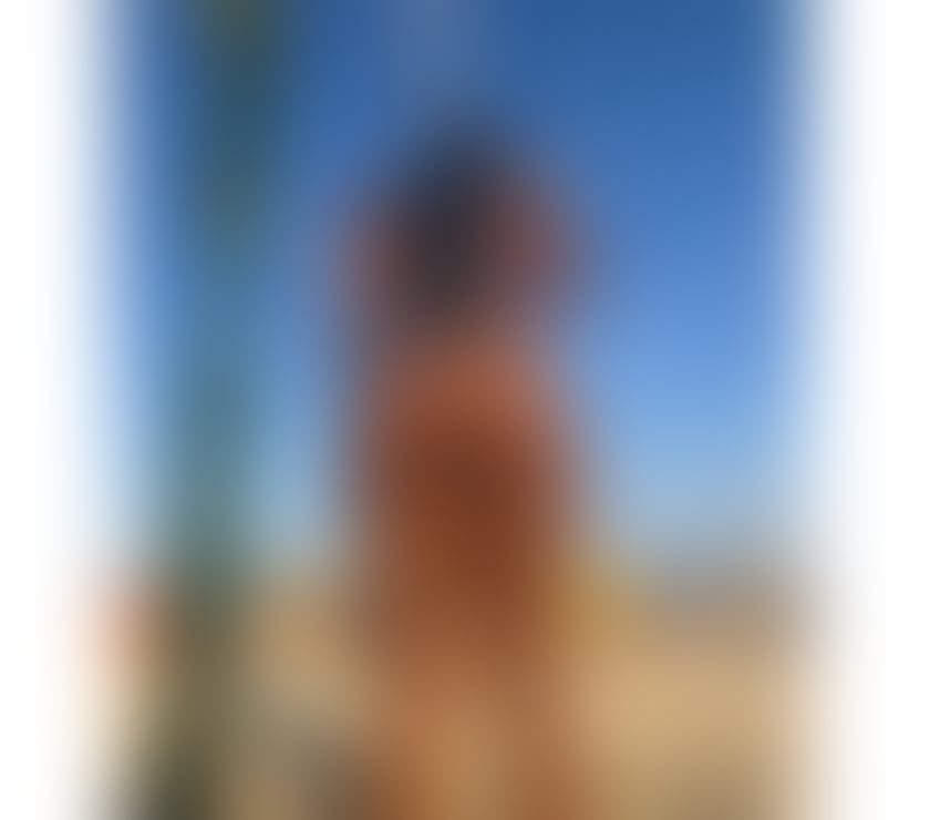 Escorts North Yorkshire Scarborough - North Yorkshire - Photos for MANU 🇧🇷😍BRUNETTE 💯 Real Pictures.