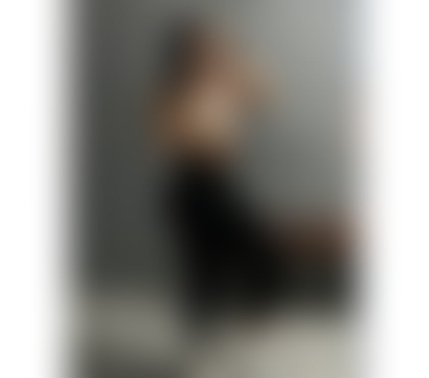 Escorts North Yorkshire Scarborough - North Yorkshire - Photos for MANU 🇧🇷😍BRUNETTE 💯 Real Pictures.