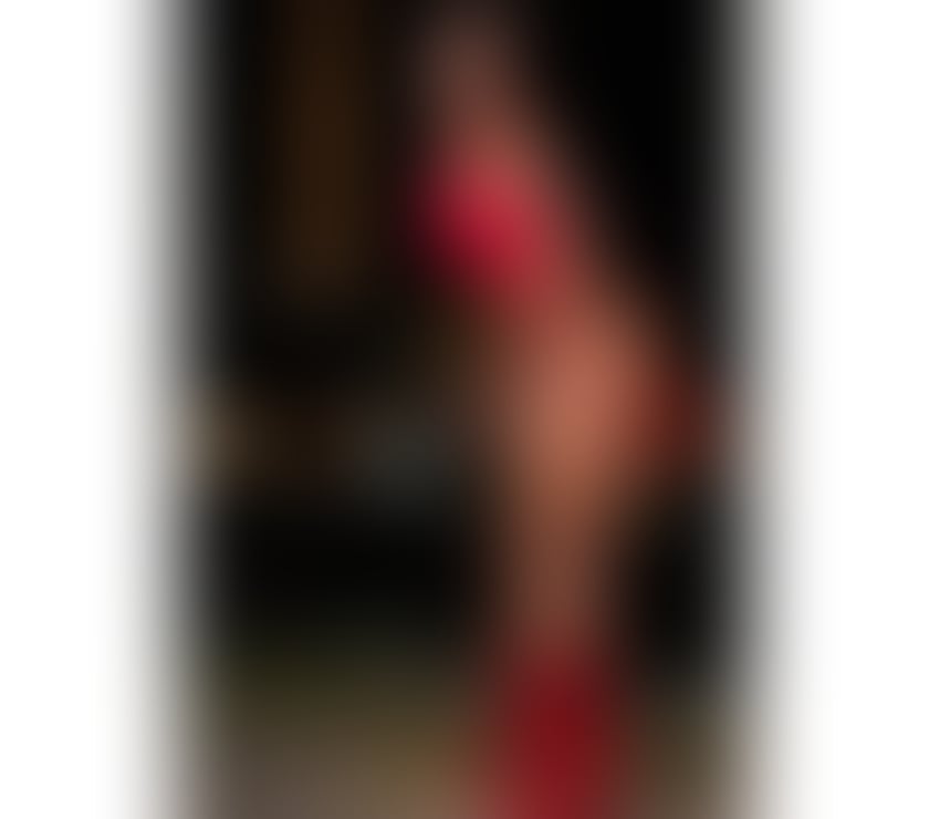 Escorts North Yorkshire Scarborough - North Yorkshire - Photos for MANU 🇧🇷😍BRUNETTE 💯 Real Pictures.