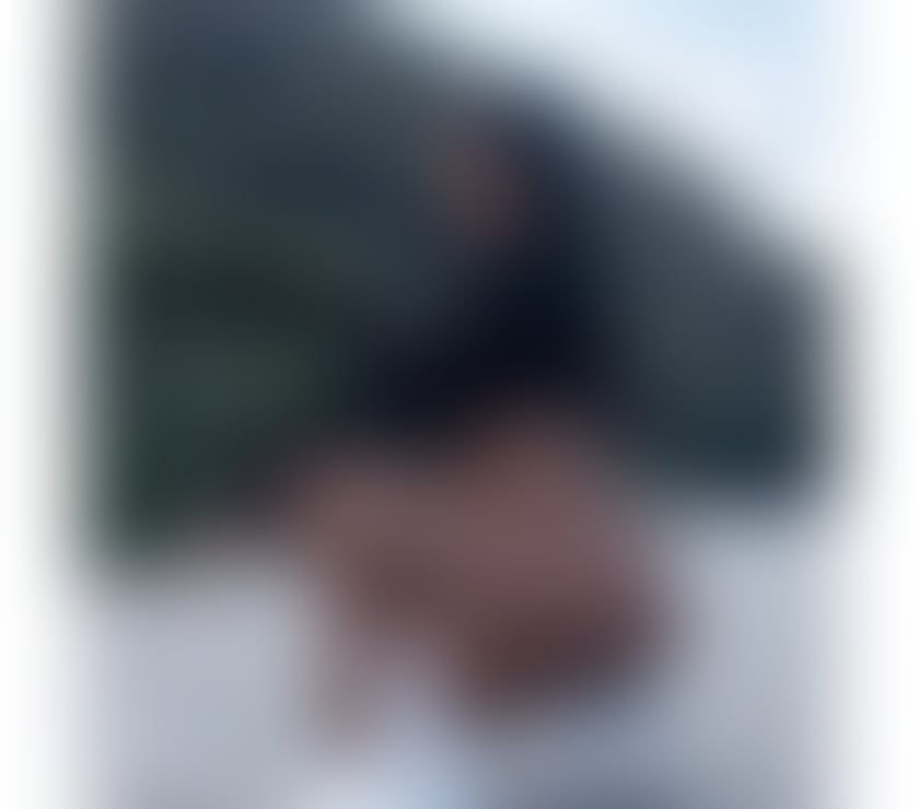 Escorts North Yorkshire Scarborough - North Yorkshire - Photos for MANU 🇧🇷😍BRUNETTE 💯 Real Pictures.