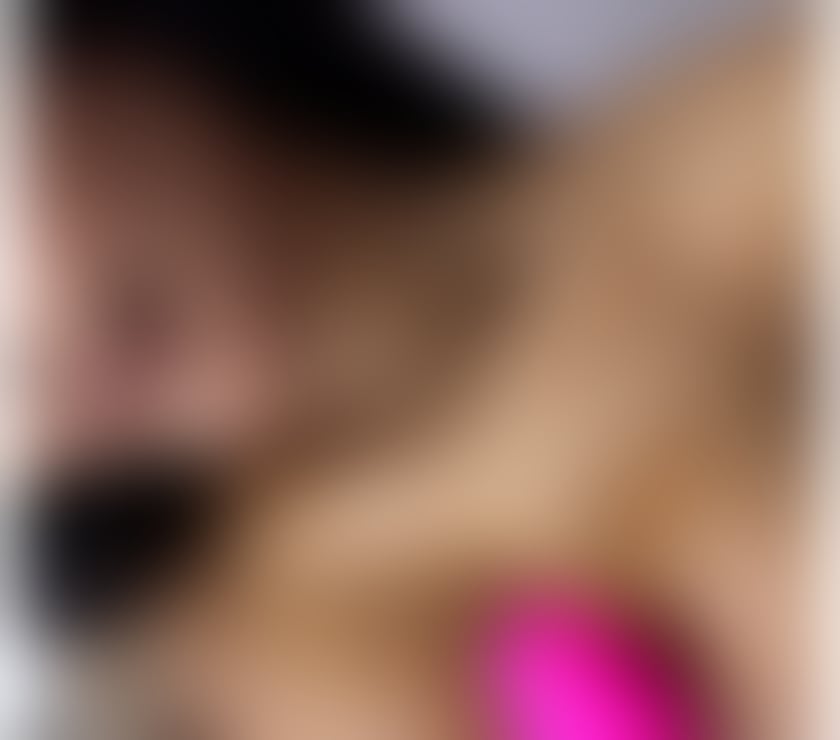 Escorts North Yorkshire Scarborough - North Yorkshire - Photos for MANU 🇧🇷😍BRUNETTE 💯 Real Pictures.