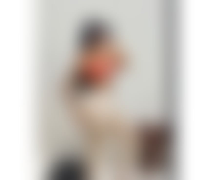 Escorts North Yorkshire Scarborough - North Yorkshire - Photos for MANU 🇧🇷😍BRUNETTE 💯 Real Pictures.