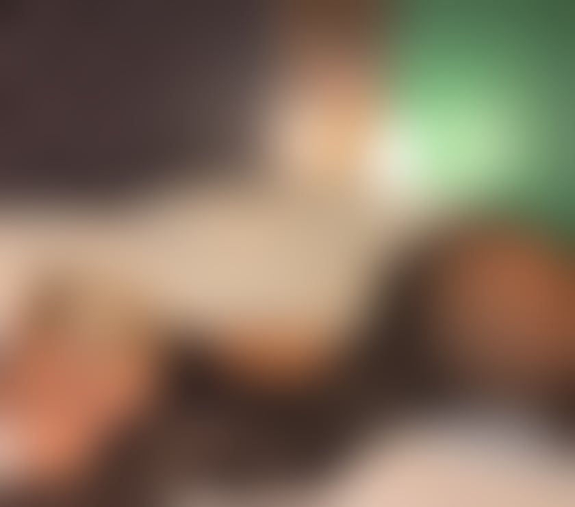 Escorts Reading Reading Town Centre - Reading - Photos for 💯 Carolina❤️ THE BEST PARTY GIRL
