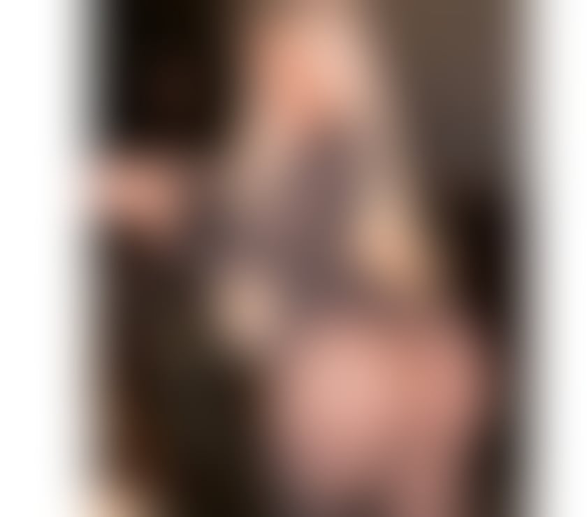 Escorts Reading Reading Town Centre - Reading - Photos for 💯 Carolina❤️ THE BEST PARTY GIRL