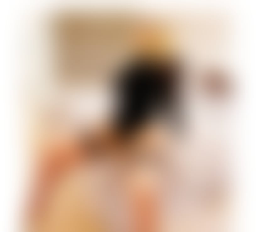 Escorts Reading Town Centre Reading - Photos for 💯 Carolina❤️ THE BEST PARTY GIRL