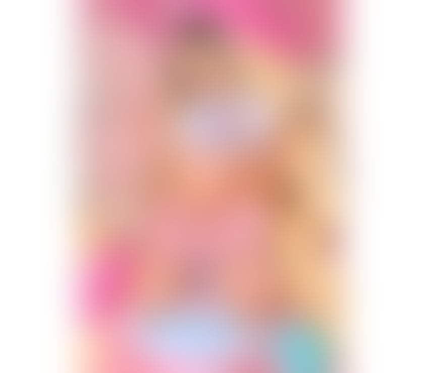 Escorts West Midlands Birmingham - Photos for Party Girl Catherine Model 🔥