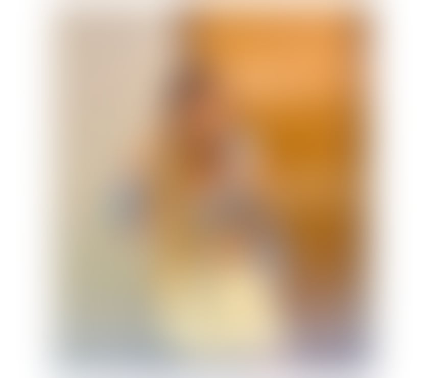 Escorts West Midlands Birmingham - Photos for Party Girl Catherine Model 🔥