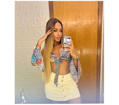 Escorts Birmingham City Centre Birmingham - Photos for Party Girl Catherine Model 🔥