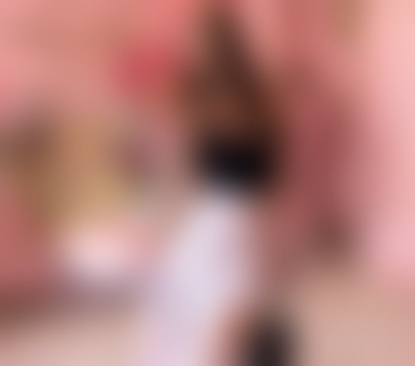 Escorts Adsdean Chichester - Photos for My name is Zeynep, 😘🥰I am new in your city❤️🫦