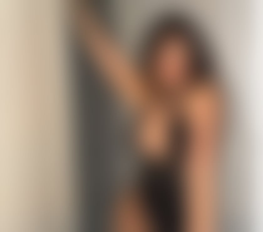 My name is Zeynep, 😘🥰I am new in your city❤️🫦