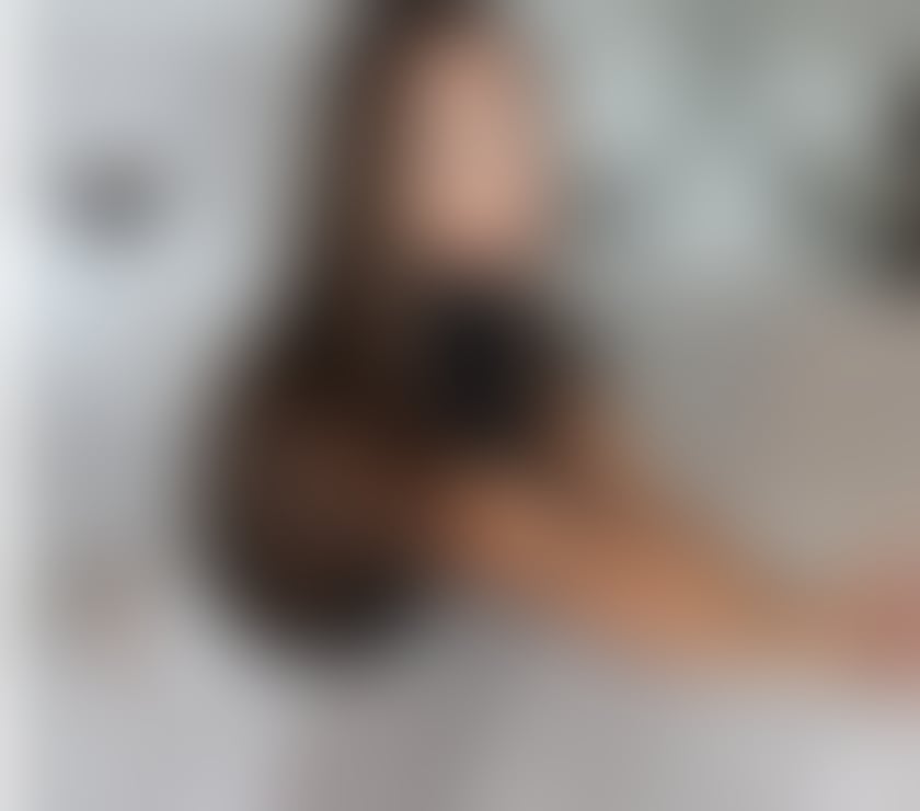 Escorts Adsdean Chichester - Photos for My name is Zeynep, 😘🥰I am new in your city❤️🫦