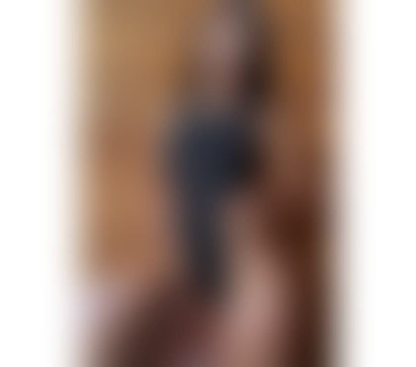 Escort Warrington Town Centre Warrington - Photos for VÂNIA 🇧🇷 half an hour 60£