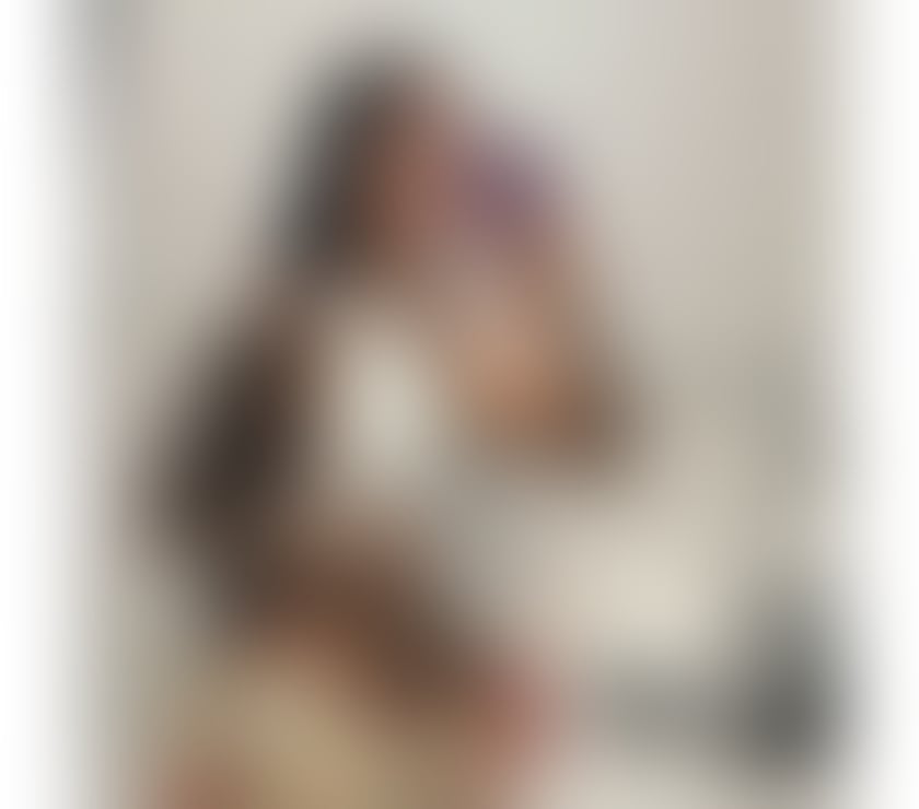 Escort Warrington Town Centre Warrington - Photos for Viviane🇧🇷 40£ 🎉🎉👅👅