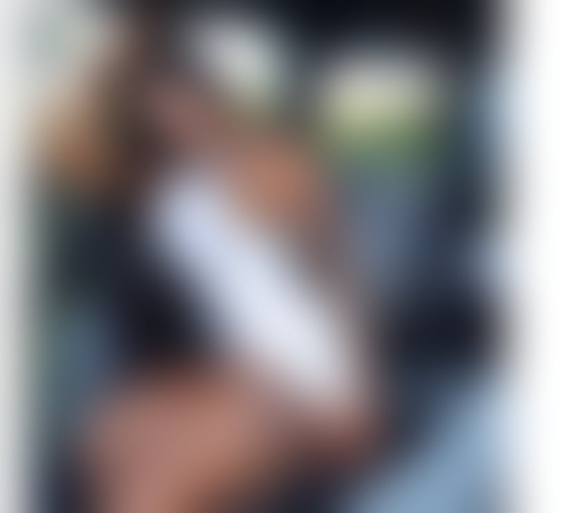 Escorts Warrington Warrington Town Centre - Warrington - Photos for ❤️‍🔥💋Paty fulfil all your wishes👅🔥