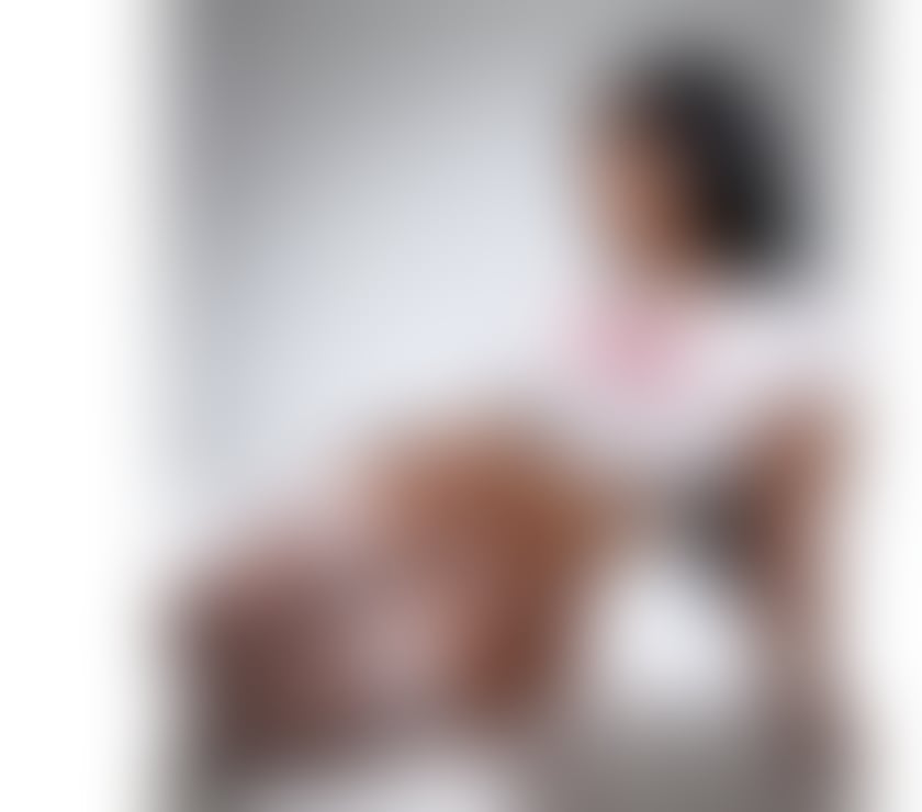 Escort Warrington Town Centre Warrington - Photos for ❤️‍🔥💋Paty fulfil all your wishes👅🔥