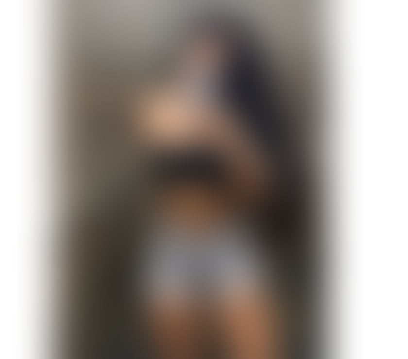 Escorts Warrington Warrington Town Centre - Warrington - Photos for ❤️‍🔥💋Paty fulfil all your wishes👅🔥