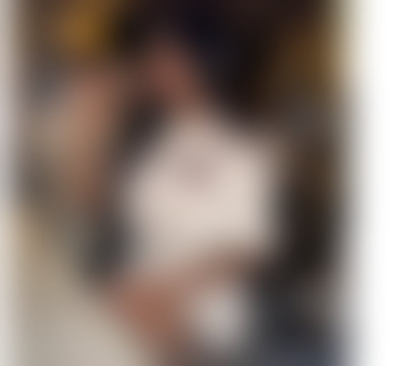 Escorts Warrington Warrington Town Centre - Warrington - Photos for ❤️‍🔥💋Paty fulfil all your wishes👅🔥
