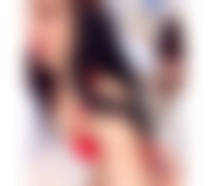 Escorts Slough Slough Town Centre - Slough - Photos for The best GFE 🍆🍑good party🔥