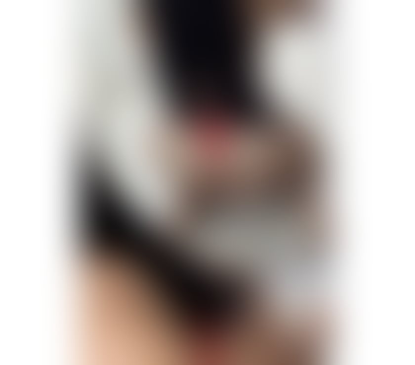 Escorts Slough Slough Town Centre - Slough - Photos for The best GFE 🍆🍑good party🔥