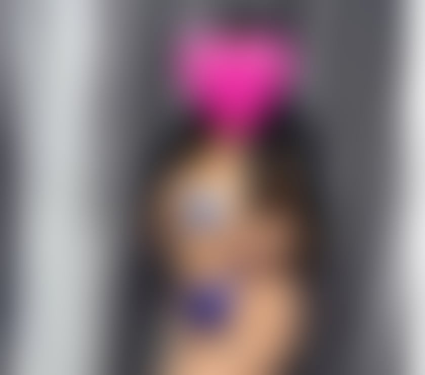 BDSM Escorts Birmingham City Centre Birmingham - Photos for Natalie party girls 💦 good service no rush 💋
