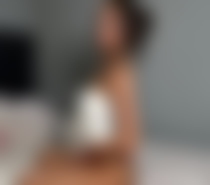  Escorts Southampton International Airport Eastleigh - Photos for My name is Zeynep, 😘🥰I am new in your city❤️🫦