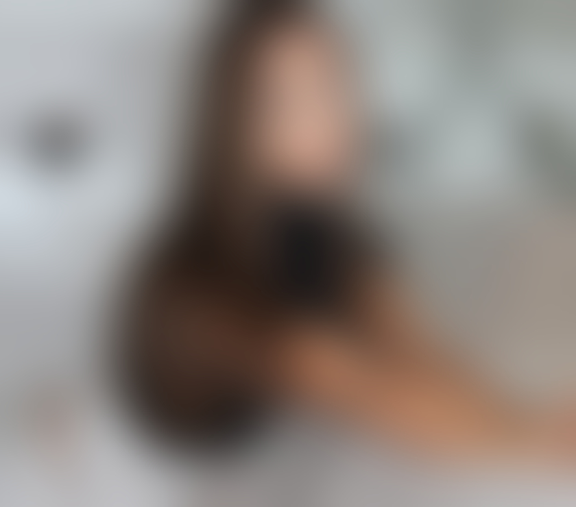  Escorts Southampton International Airport Eastleigh - Photos for My name is Zeynep, 😘🥰I am new in your city❤️🫦