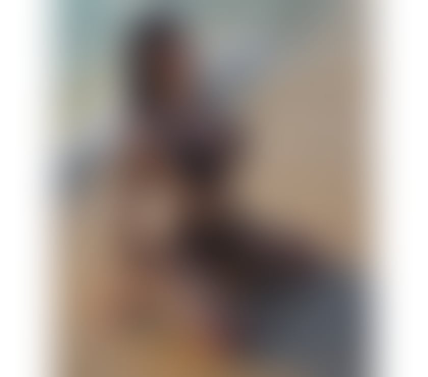 Escorts East London Barking Station - East London - Photos for CALM, SENSUAL AND CHARMING BRUNETTE❤️‍🔥💋
