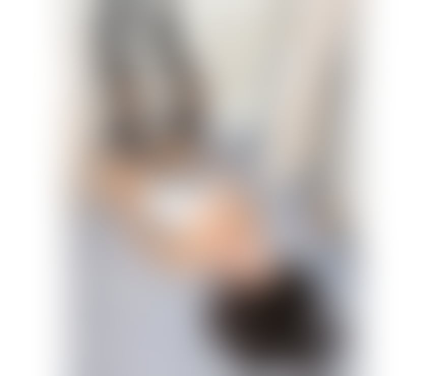 Escorts East London Barking Station - East London - Photos for CALM, SENSUAL AND CHARMING BRUNETTE❤️‍🔥💋