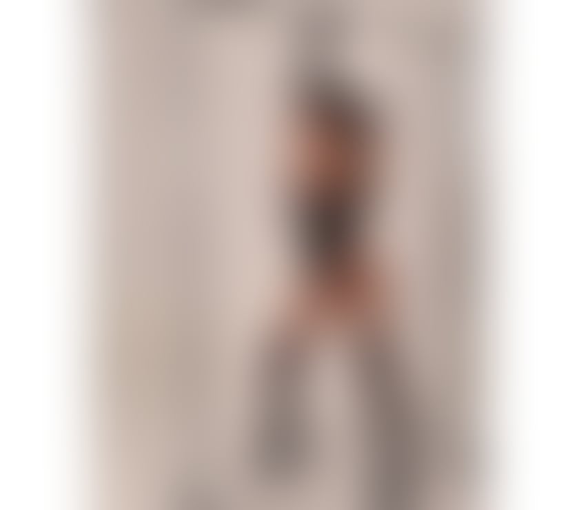 Escorts East London Barking Station - East London - Photos for CALM, SENSUAL AND CHARMING BRUNETTE❤️‍🔥💋