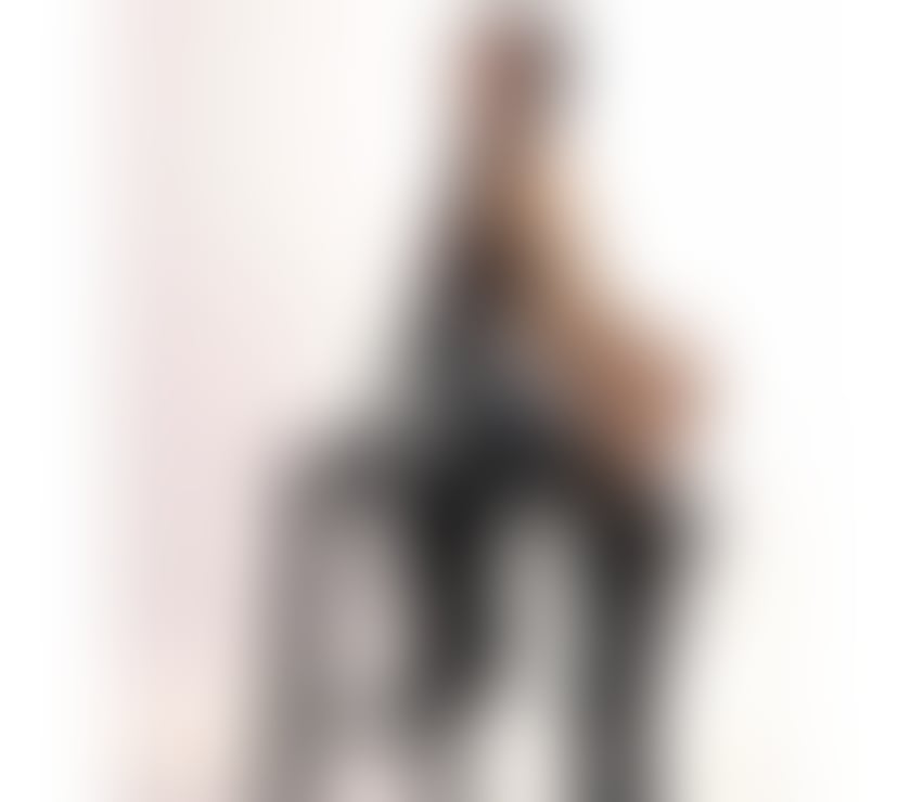 Escorts East London Barking Station - East London - Photos for CALM, SENSUAL AND CHARMING BRUNETTE❤️‍🔥💋
