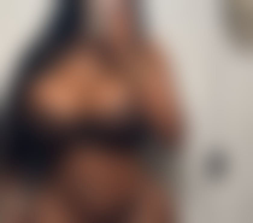 Escorts South East London Hither Green - South East London - Photos for New model lisa🥰ebony escorts📞