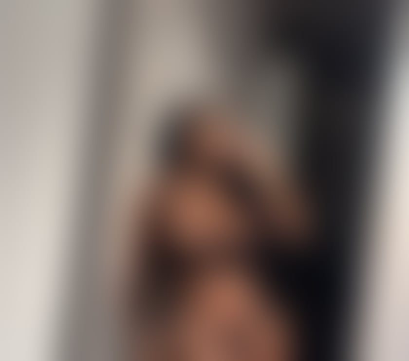Escorts South East London Hither Green - South East London - Photos for New model lisa🥰ebony escorts📞
