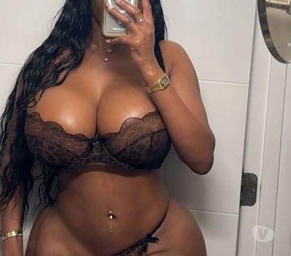 Escorts Hither Green South East London - Photos for New model lisa🥰ebony escorts📞
