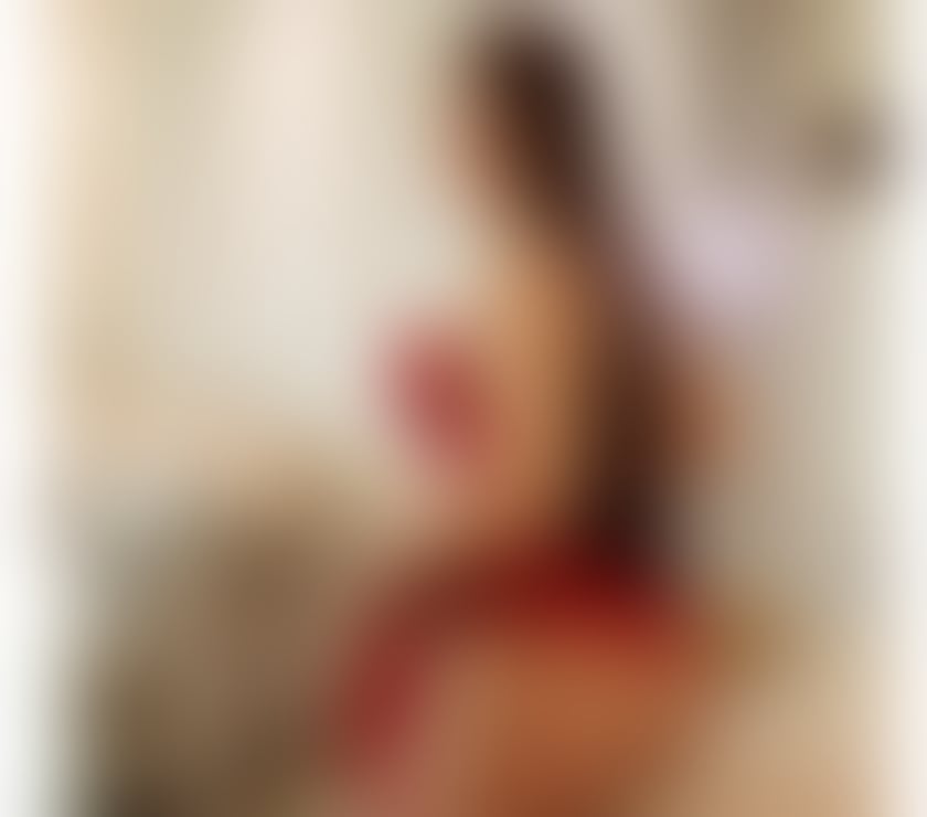 Escorts Oxfordshire Oxford - Photos for AMY SEXY🔥NAUGHTY 🍑 REAL100% PARTY GIRL☎️