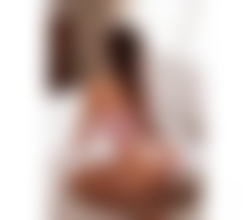 Escorts Oxfordshire Oxford - Photos for AMY SEXY🔥NAUGHTY 🍑 REAL100% PARTY GIRL☎️