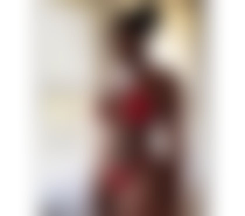 Escorts Leicestershire Leicester - Photos for 🔥 SEXY BLACK CHICA AVAILABLE 🔥. NEW 🤩