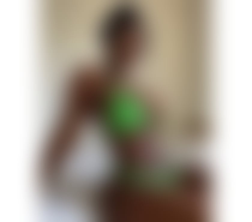 Escorts Leicestershire Leicester - Photos for 🔥 SEXY BLACK CHICA AVAILABLE 🔥. NEW 🤩