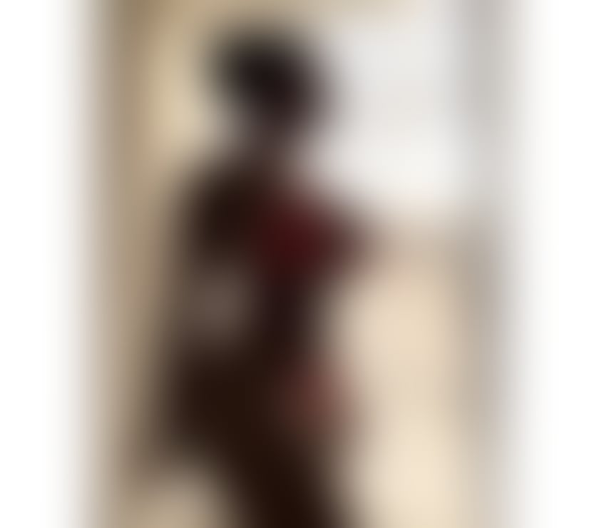 Escorts Leicestershire Leicester - Photos for 🔥 SEXY BLACK CHICA AVAILABLE 🔥. NEW 🤩