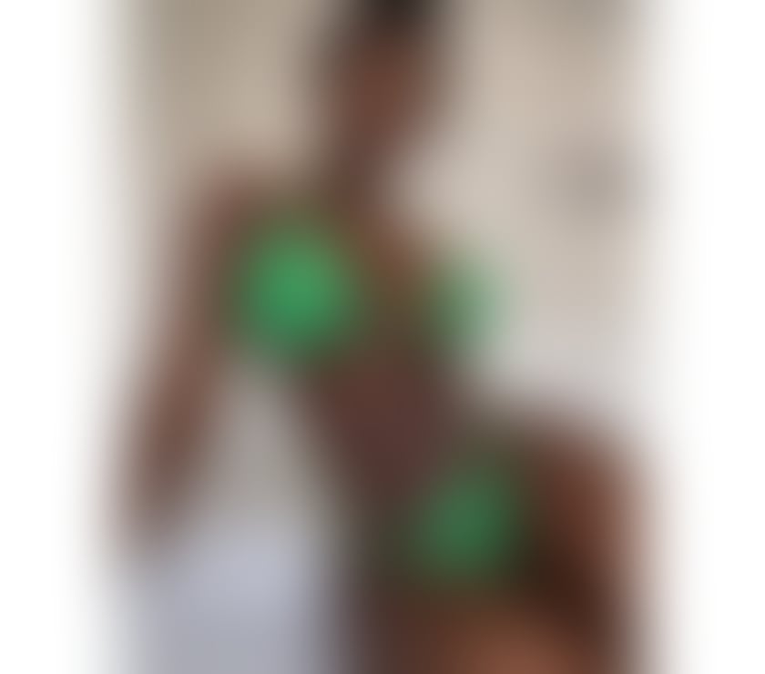 Escorts Leicestershire Leicester - Photos for 🔥 SEXY BLACK CHICA AVAILABLE 🔥. NEW 🤩