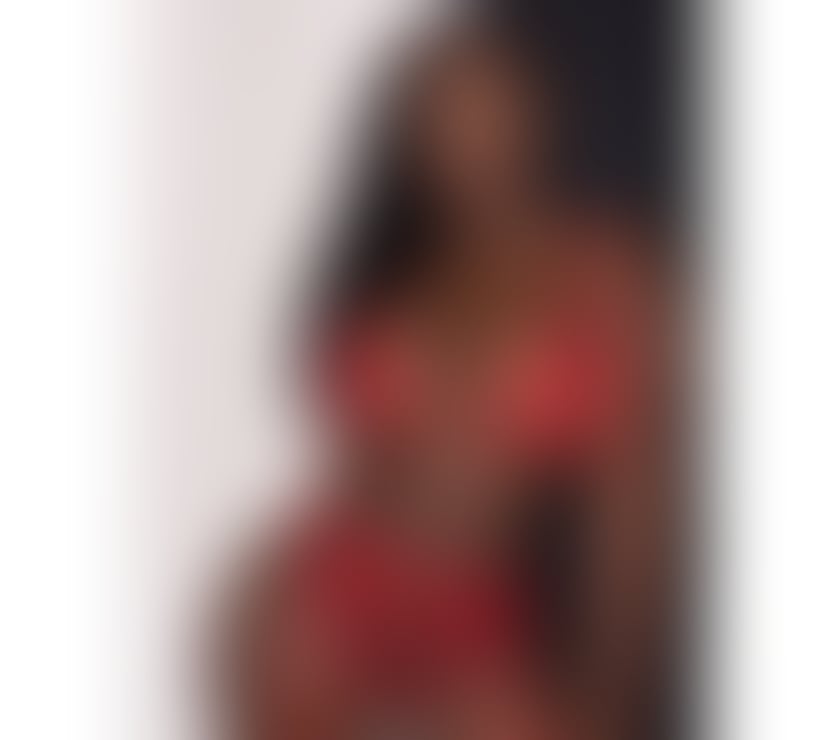 Escorts Leicester City Centre Leicester - Photos for 🔥 SEXY BLACK CHICA AVAILABLE 🔥. NEW 🤩