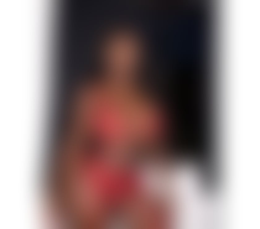 Escorts Leicestershire Leicester - Photos for 🔥 SEXY BLACK CHICA AVAILABLE 🔥. NEW 🤩