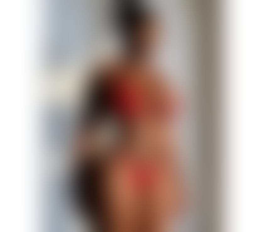 Escorts Leicestershire Leicester - Photos for 🔥 SEXY BLACK CHICA AVAILABLE 🔥. NEW 🤩