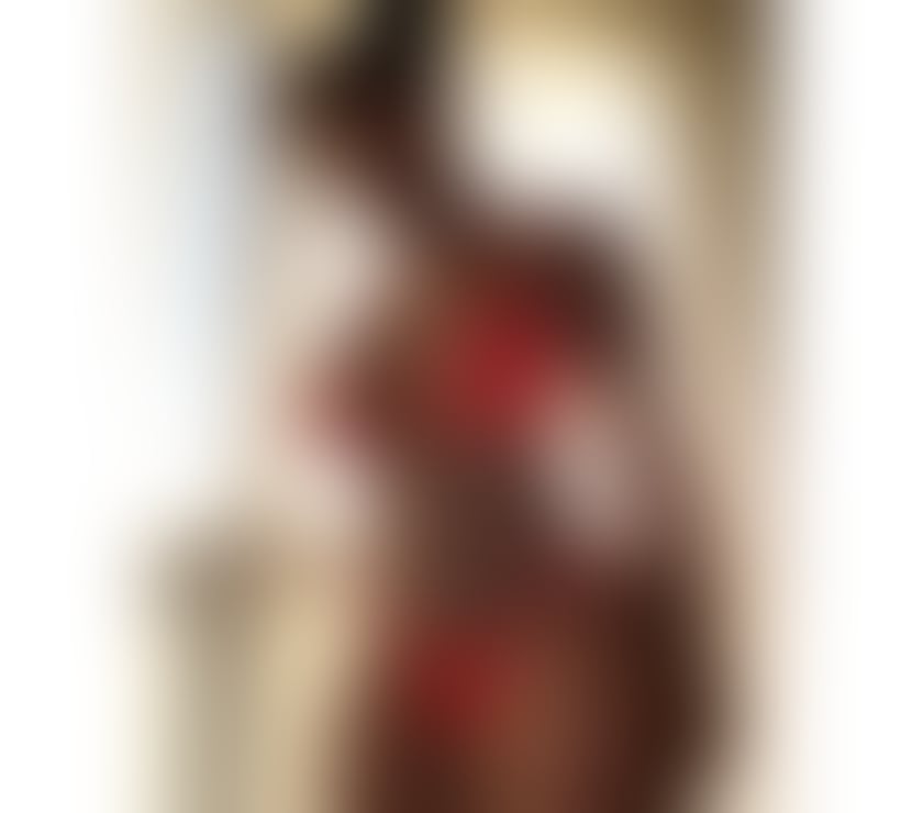 Escorts Leicestershire Leicester - Photos for 🔥 SEXY BLACK CHICA AVAILABLE 🔥. NEW 🤩