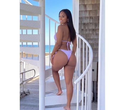 Escorts Leicester City Centre Leicester - Photos for 🔥 SEXY BLACK CHICA AVAILABLE 🔥. NEW 🤩
