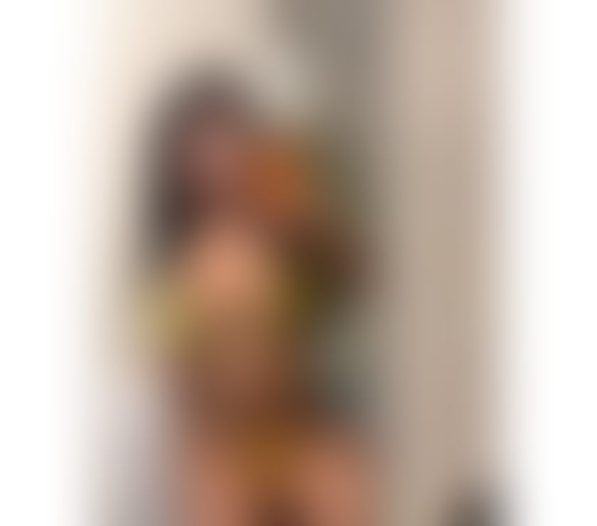 Escorts East London Canning Town - East London - Photos for 🔥 SEXY BRAZILIAN 🌹 REAL PHOTOS & IRRESISTIBLE 🔥
